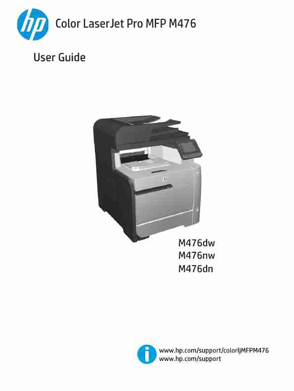HP LASERJET PRO MFP M476DW-page_pdf